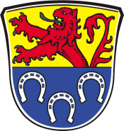 Logo Stadt Pfungstadt - Zurück zur Startseite