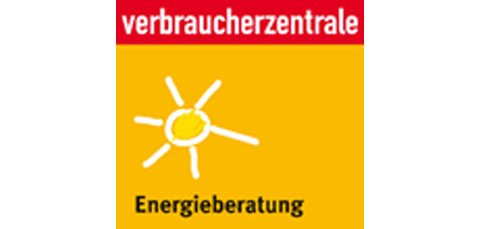 Energieexperten Verbraucherzentrale