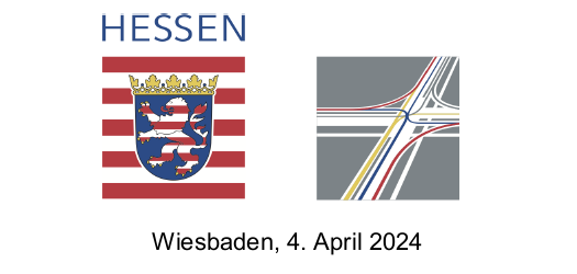 Hessen Mobil Hessen Mobil