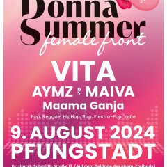 Donna-Summer-A3+A0+A1.indd Donna-Summer-A3+A0+A1.indd