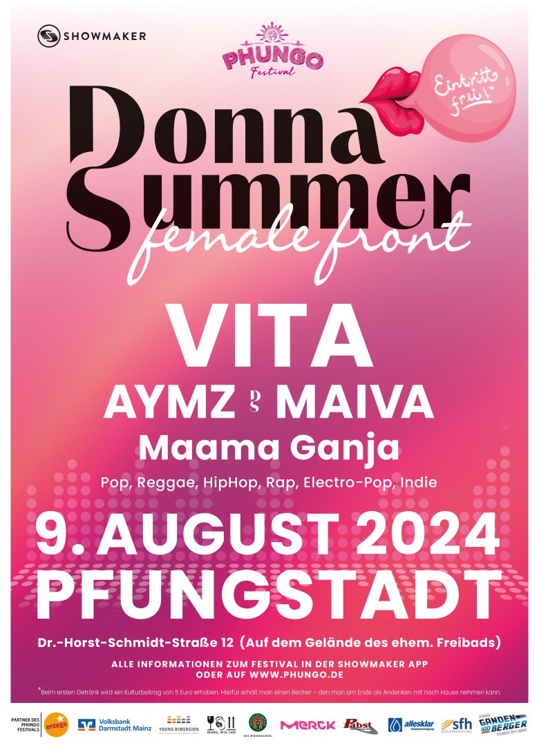Donna-Summer-A3+A0+A1.indd Donna-Summer-A3+A0+A1.indd