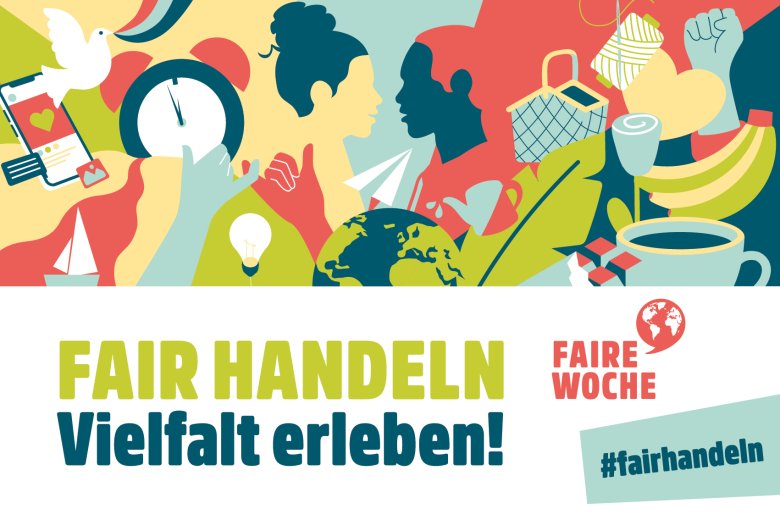 Flyer 