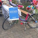 Fahrrad Stadtradeln