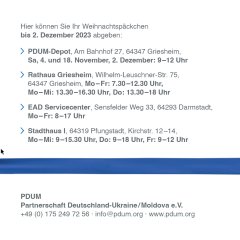 Bild mit Text 