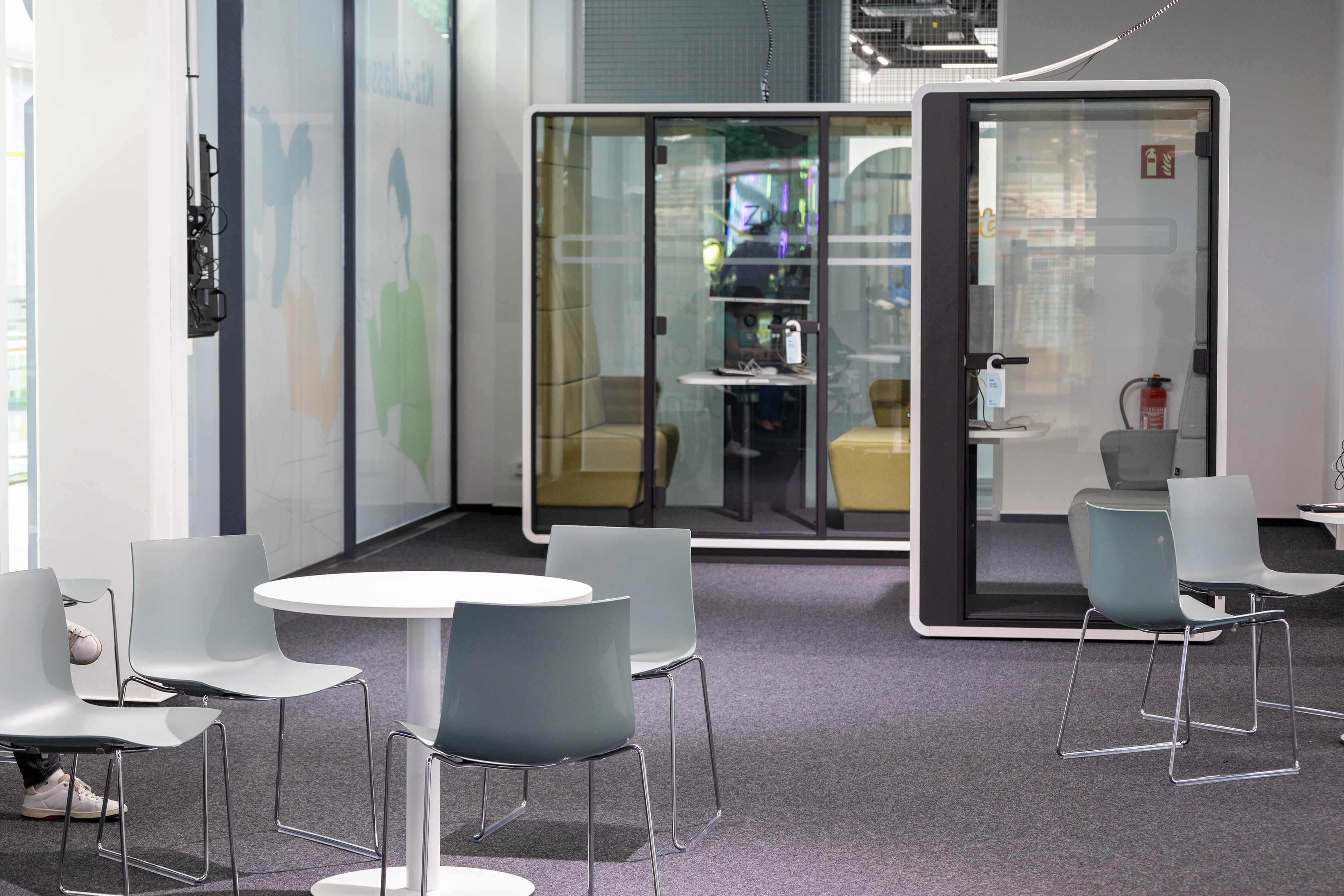 Beratungsräume Landkreis Darmstadt-Dieburg