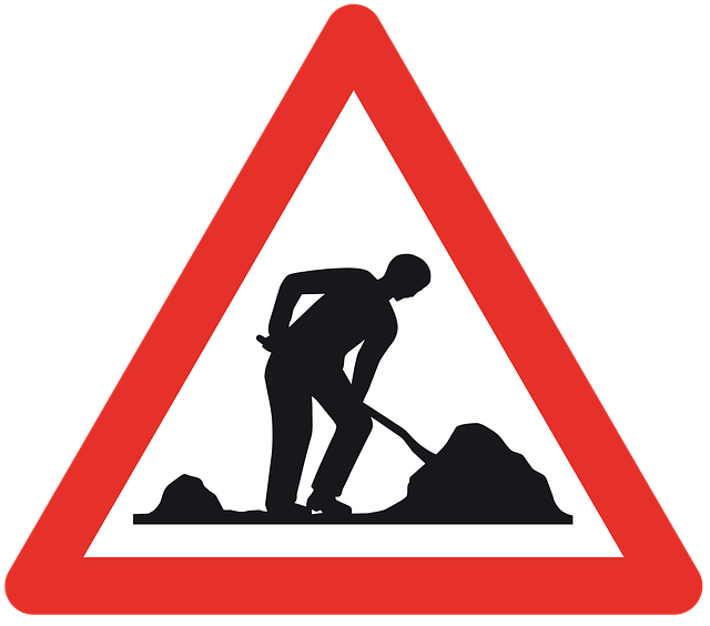 Bauablaufbeschreibung Gehrengasse