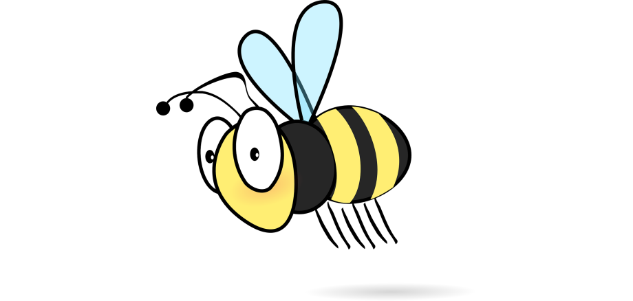 Biene Maja
