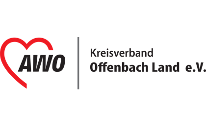 Stellenausschreibung AWO Offenbach Land e. V.