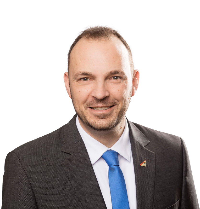 Stellungnahme der Stadtverwaltung zum Antrag der Fraktionen Bündnis 90/Die Grünen und UBP