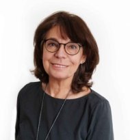 Das Darmstädter Mörderliebchen Portrait der Schriftstellerin Ella Theiß
