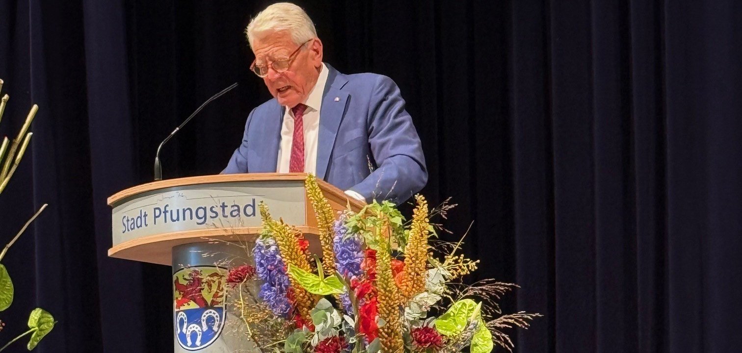 Fotorechte: Walburga Schilling