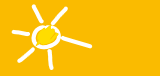 Logo Verbraucherzentrale Hessen