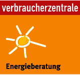 Logo Verbraucherzentrale Hessen
