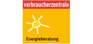 Logo Verbraucherzentrale Hessen