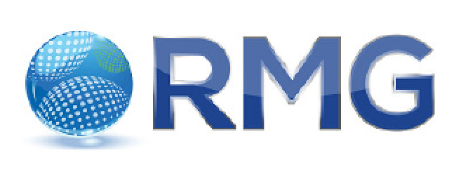 Logo RMG