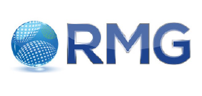 Logo RMG
