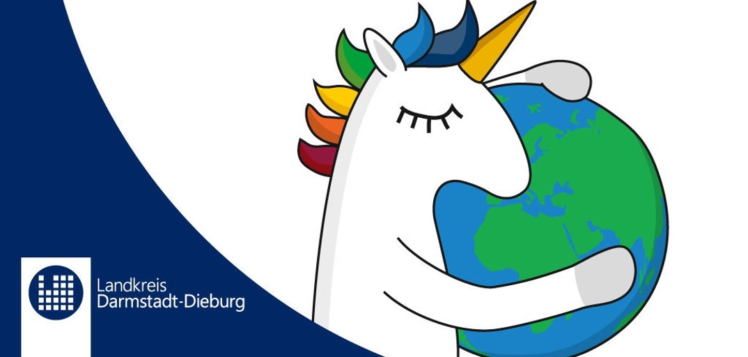 ladadi-einhorn-lieblingserde