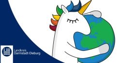 ladadi-einhorn-lieblingserde