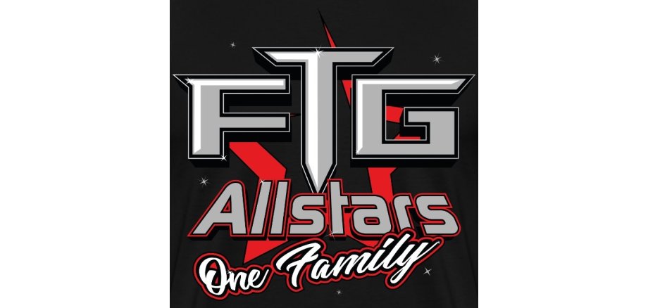 Logo FTG Allstars