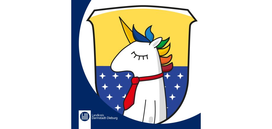 Logo Ladadi