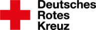 Logo Deutsches Rotes Kreuz Logo Deutsches Rotes Kreuz