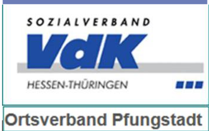 VDK_Logo