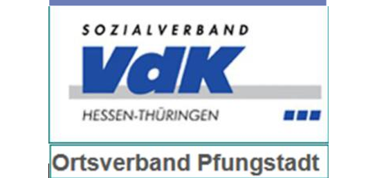 VDK_Logo