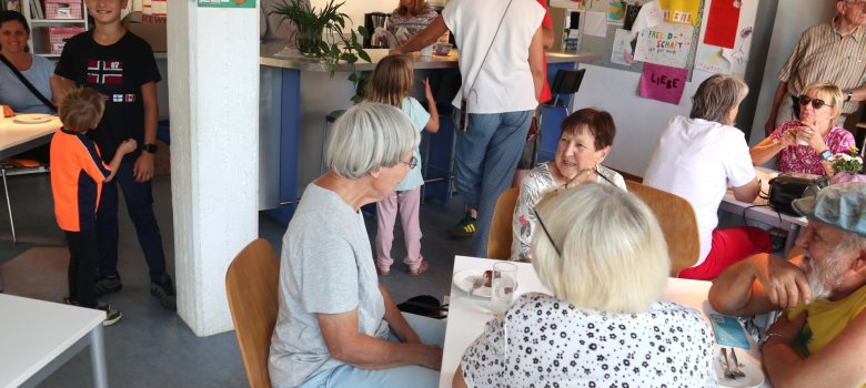 Repair-Café