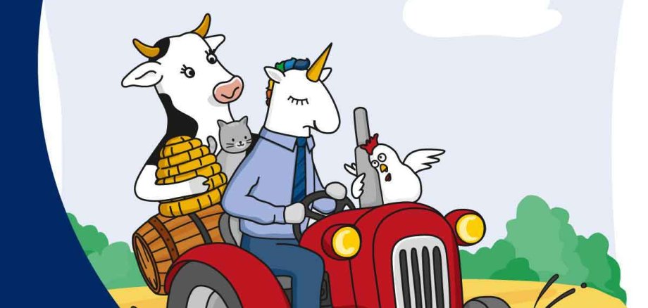 LaDaDi_Einhorn_Digital3