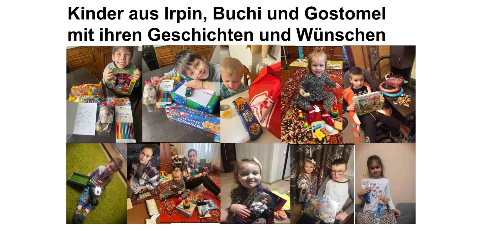 Breaking News: (S+) Gaza: Bei Wem Die Hilfe Aus Deutschland Ankommt – Das Musst Du Wissen! - 9kns86x