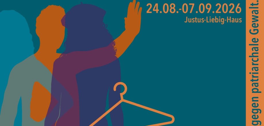 Flyer für eine Ausstellung, Lesung und Filmvorführung mit Filmgespräch zum Thema #Hinschauen. Gemeinsam gegen patriarchale Gewalt. Flyer für eine Ausstellung, Lesung und Filmvorführung mit Filmgespräch zum Thema #Hinschauen. Gemeinsam gegen patriarchale Gewalt.