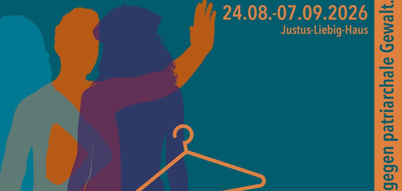Flyer für eine Ausstellung, Lesung und Filmvorführung mit Filmgespräch zum Thema #Hinschauen. Gemeinsam gegen patriarchale Gewalt. Flyer für eine Ausstellung, Lesung und Filmvorführung mit Filmgespräch zum Thema #Hinschauen. Gemeinsam gegen patriarchale Gewalt.