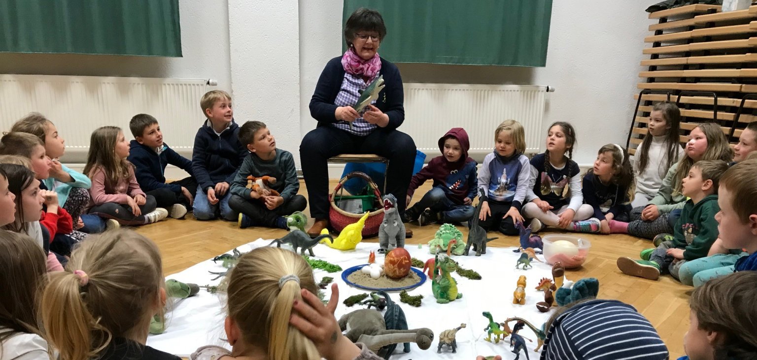 Informationen der Kinder- und Jugendförderung Stadtteile-1 | Stadt