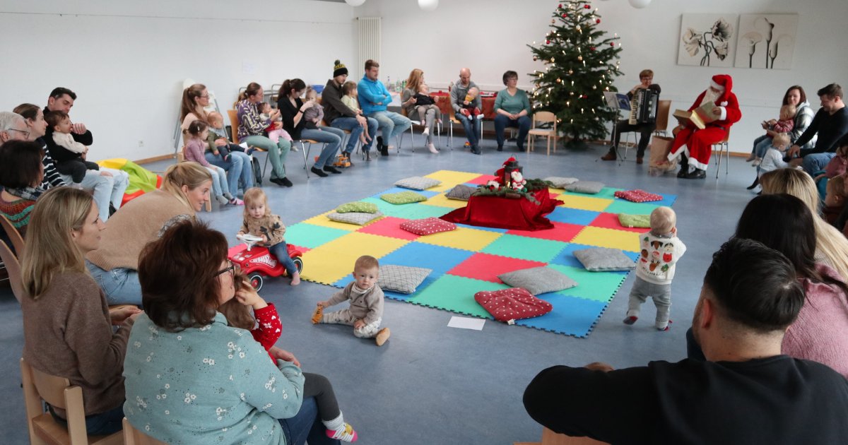Informationen der Kinder- und Jugendförderung - Stadtteile0 | Stadt