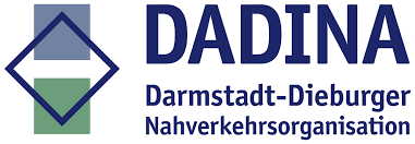 Logo Darmstadt-Dieburg Nahverkehr