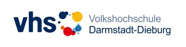 VHS Logo