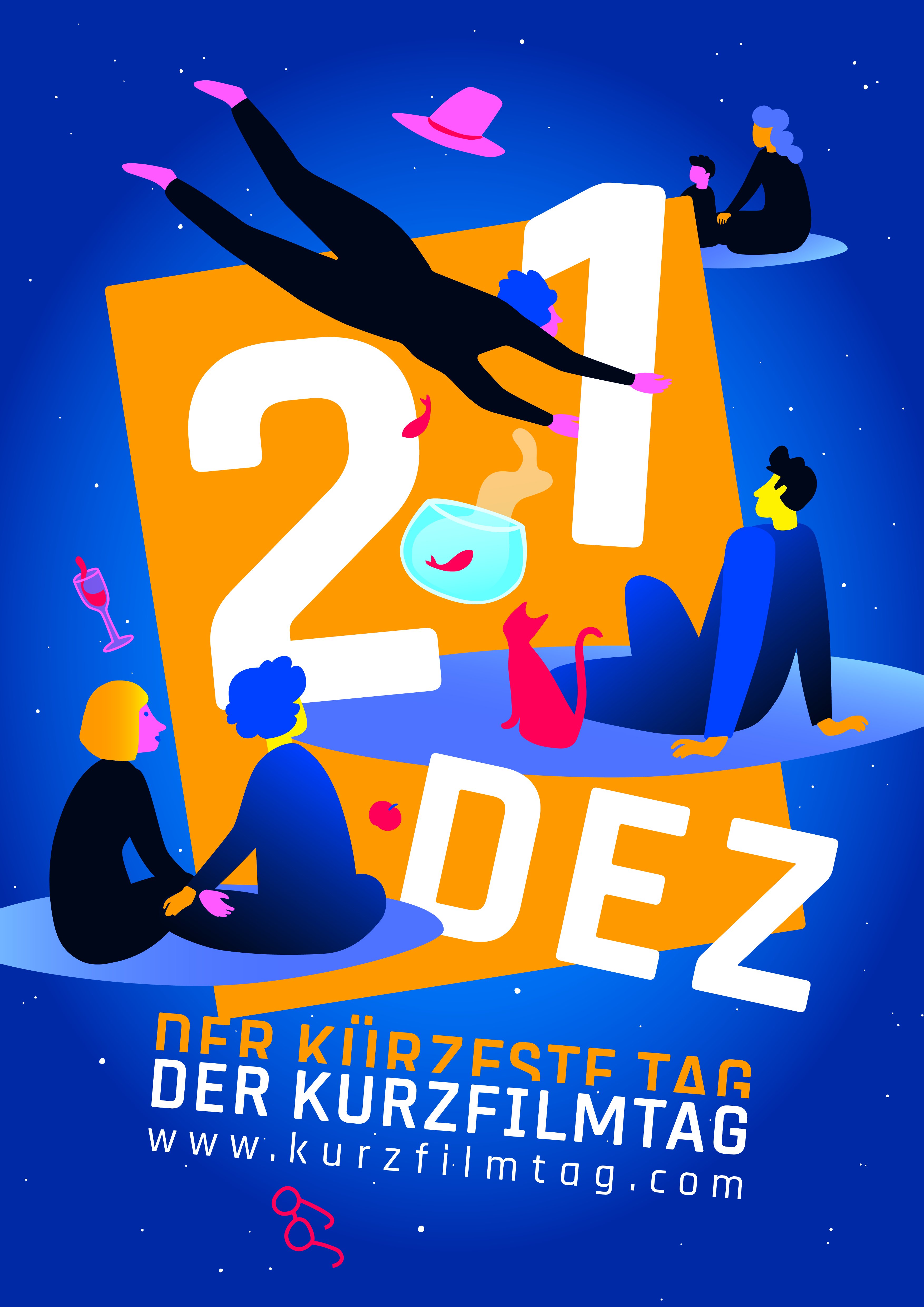 Kurzfiltag