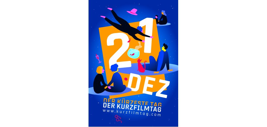Kurzfiltag