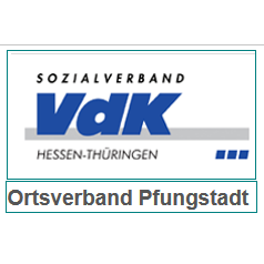 vdk logo