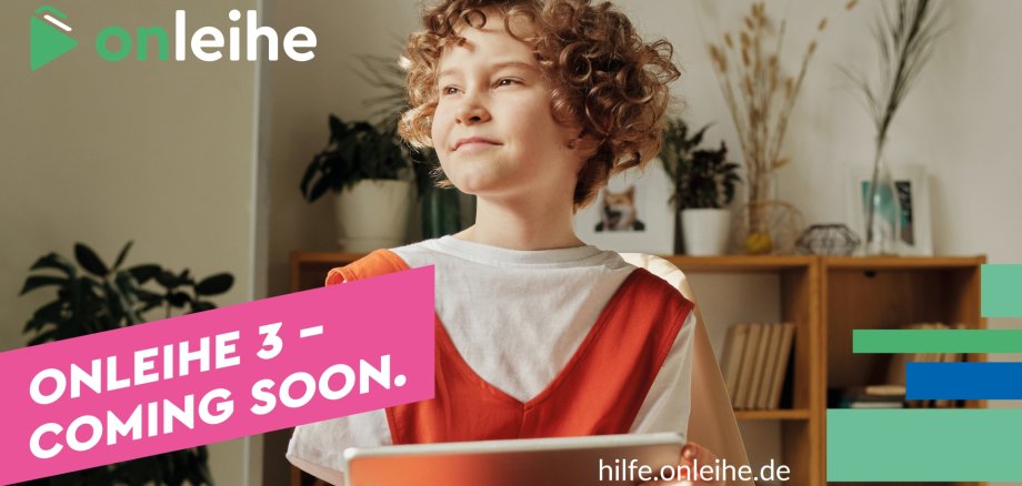 (v.l. Martina Ludwig (Kulturamt), Stefanie Schneider und Elvira Mischler (Stadtbibliothek), Benjamin Cors und Sigrid Zabel (Buchhandlung Zabel).