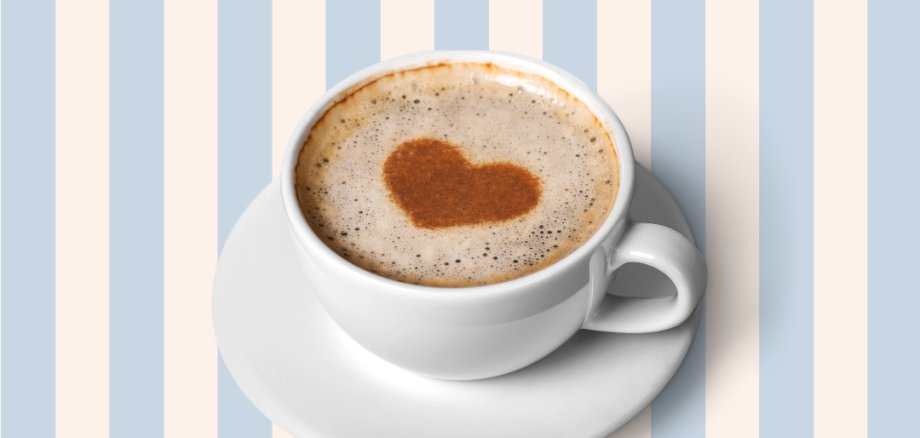 Frauen-Café - 1 Frauen-Café - 1