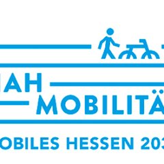 MH_2020_LOGO_CLAIM_Vermaßung_170821