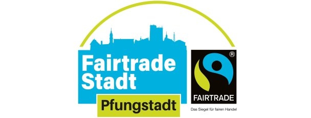 Fairtrade-Logo