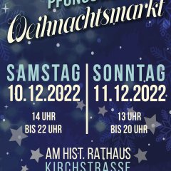 Plakat_Weihnachtsmarkt-2022