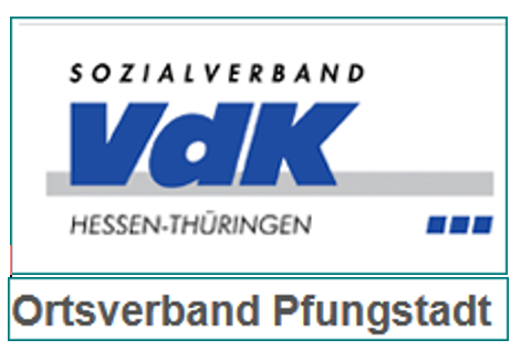 VdK Logo
