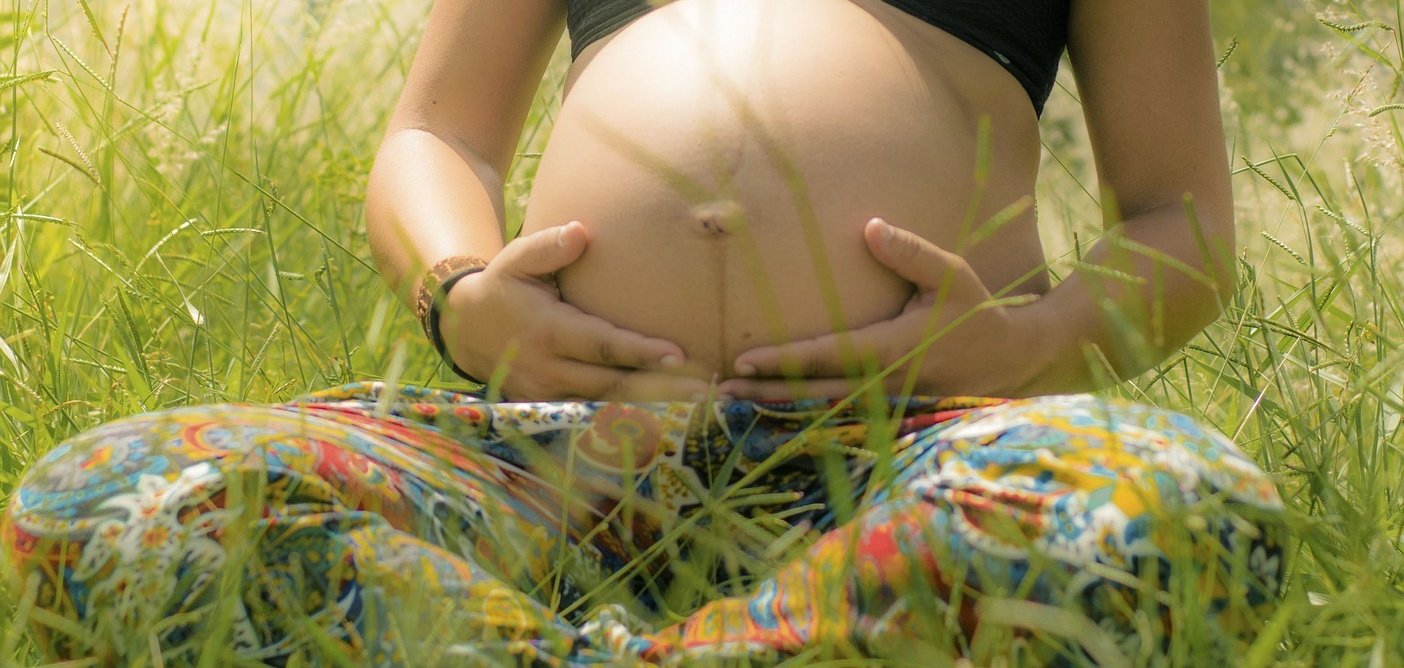 Bild von StockSnap auf Pixabay