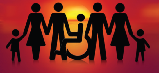 Arbeitskreis barrierefreies Pfungstadt