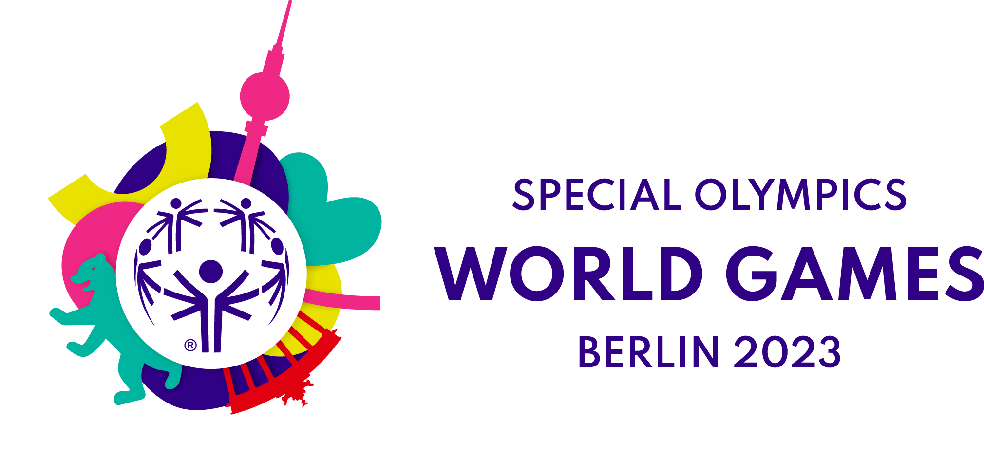 #TeamVolunteer2023 – Jetzt noch bis zum 31. Januar Volunteer bei den Special Olympics World Games Berlin 2023 werden