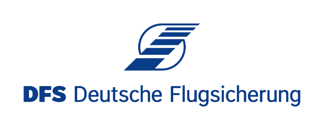 Logo Deutsche Flugsicherung