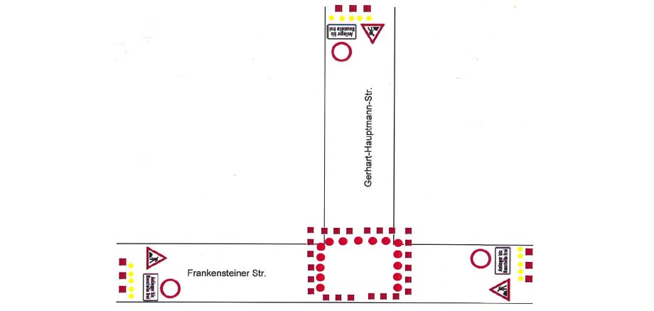 Achtung
